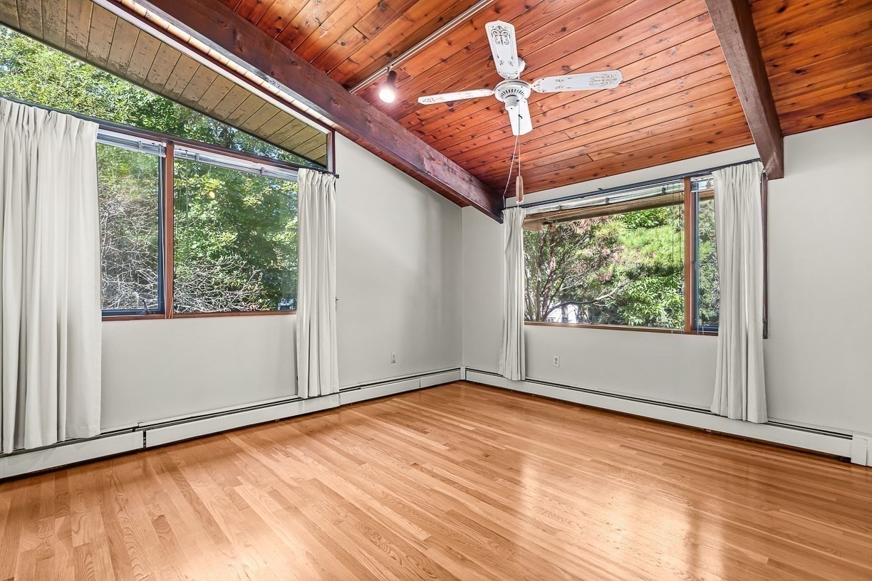 7 Arnold Road Wellesley, MA 02481 - Photo 26 of 35 Gallery Image 26