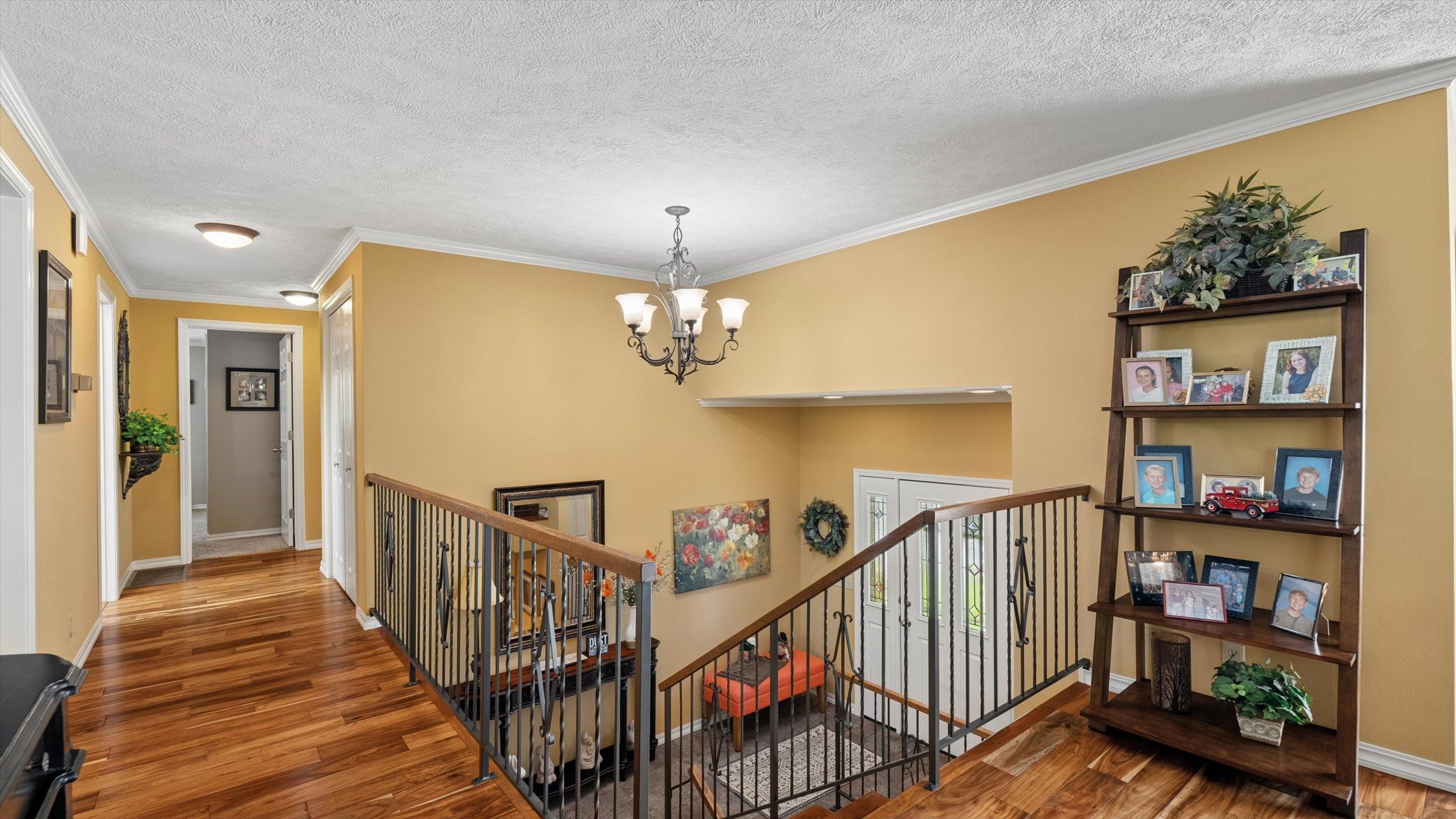 37016 North Prescott Road Deer Park, WA 99006 - Photo 8 of 50
