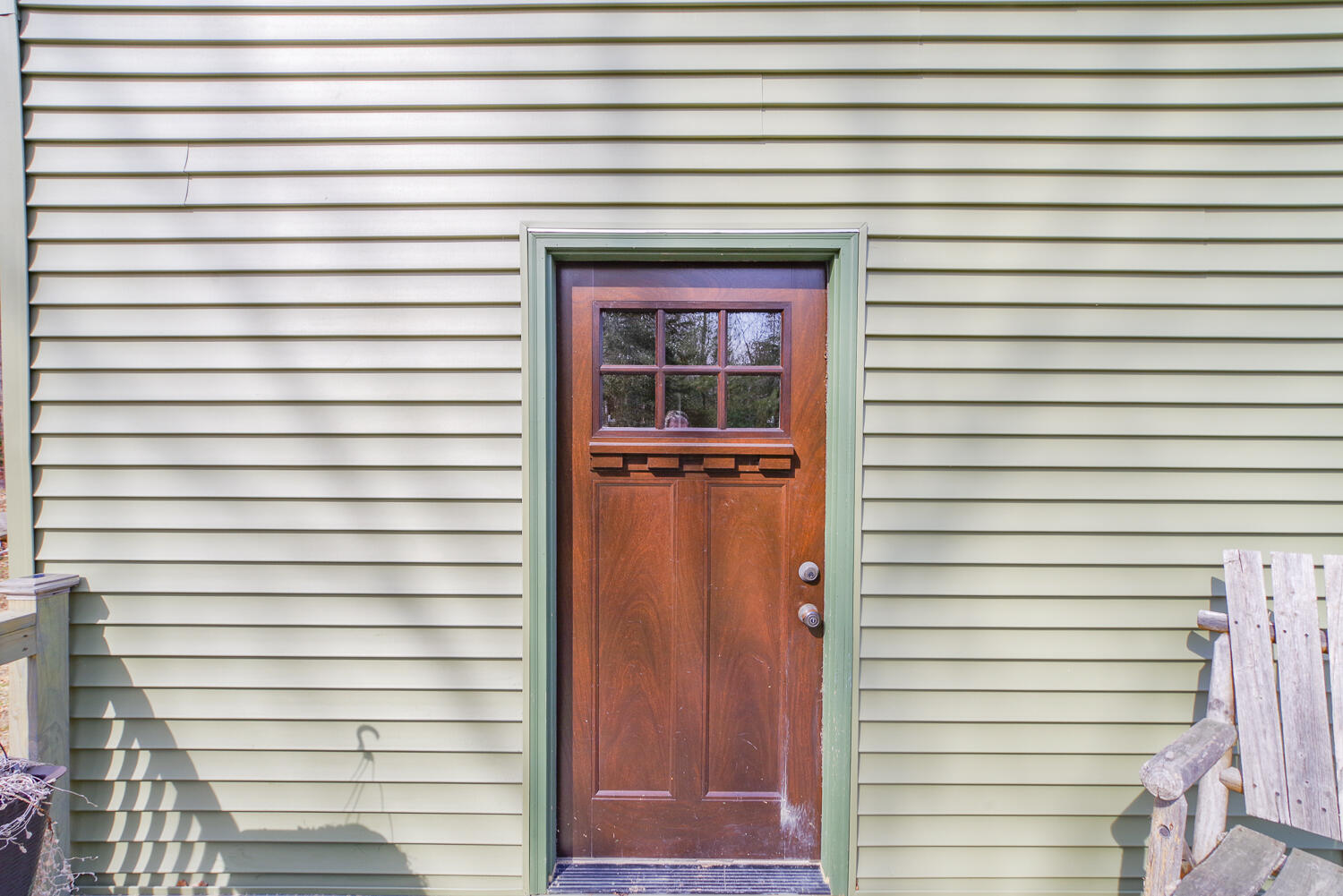 119 Reynolds Road Brooks, ME 04921 - Photo 4 of 27