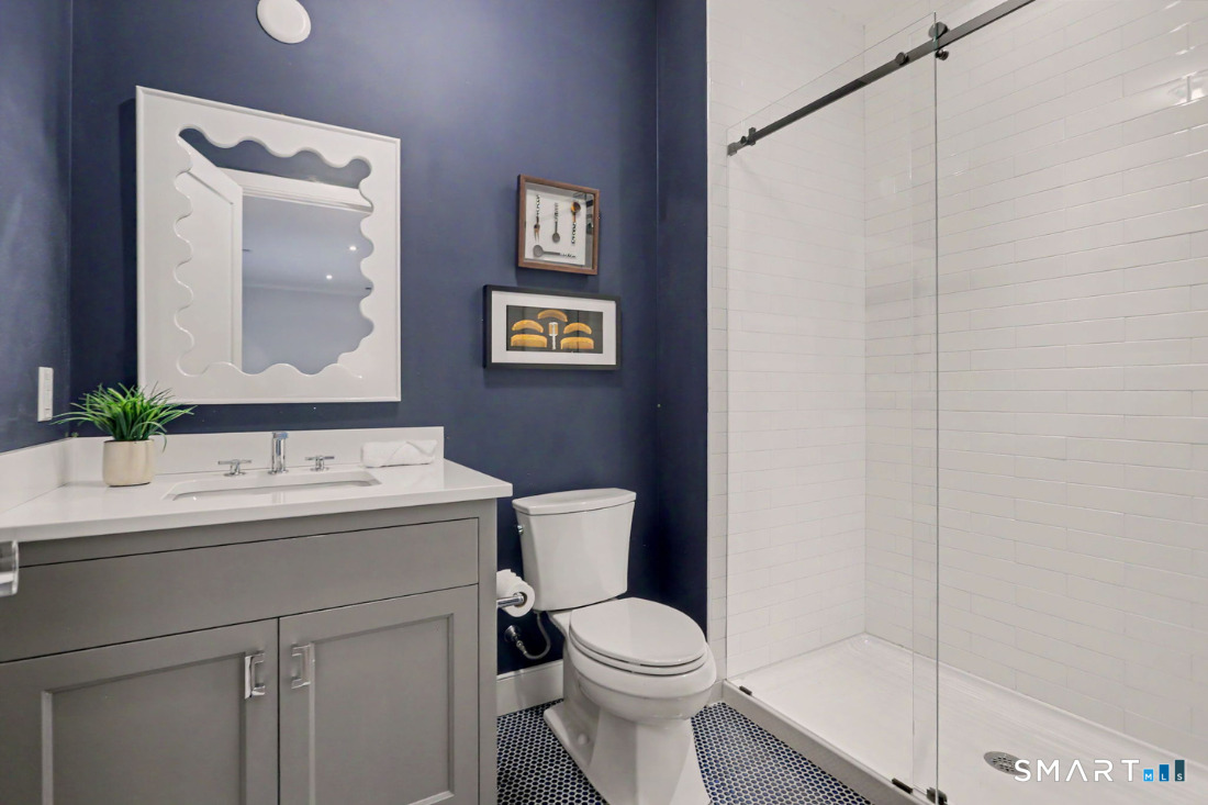 491 Westway Road, Unit 491 Fairfield, CT 06890 - Photo 31 of 40