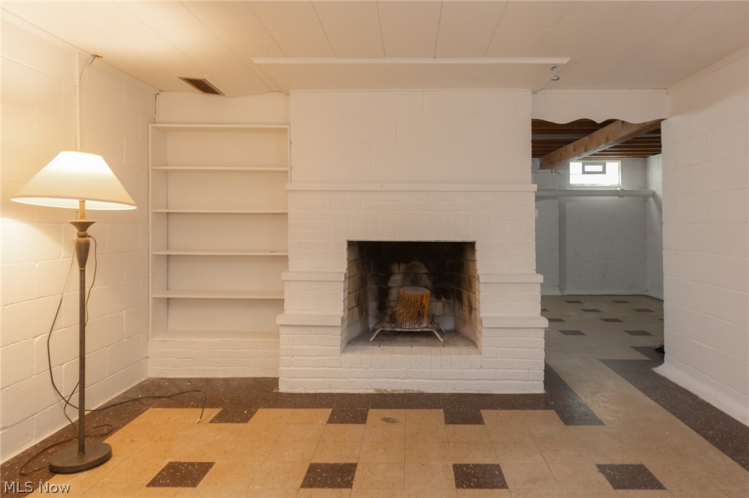 1481 Raleigh Boulevard Akron, OH 44321 - Photo 26 of 34 Gallery Image 26