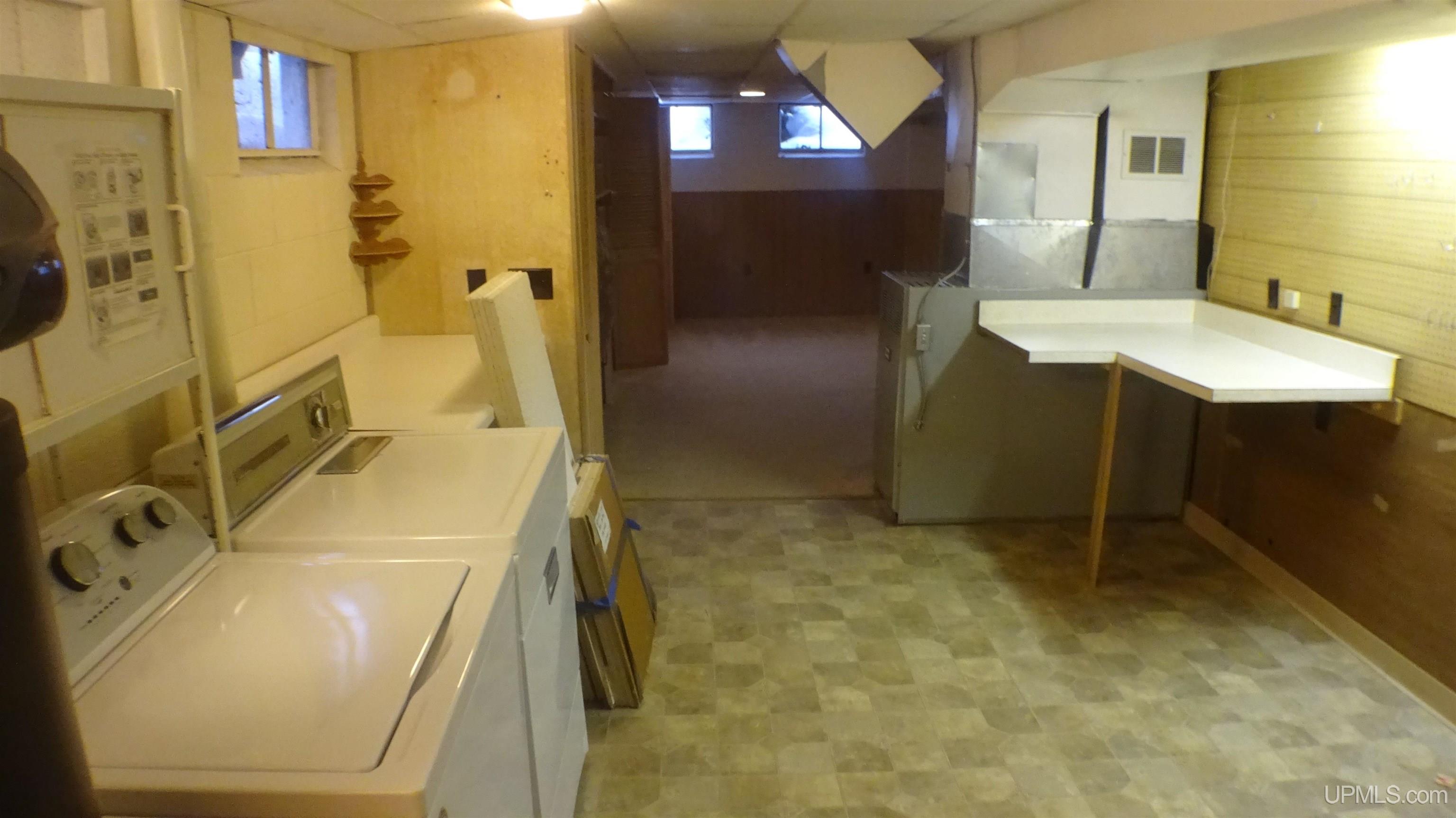 E9466 Lehnen Road Munising, MI 49862 - Photo 33 of 42 Gallery Image 33