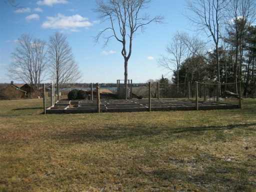 26 Hunters Harbor Road Charlestown, RI 02813 - Photo 6 of 9 Other.