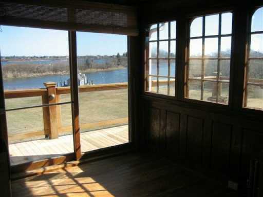 26 Hunters Harbor Road Charlestown, RI 02813 - Photo 7 of 9 Other.