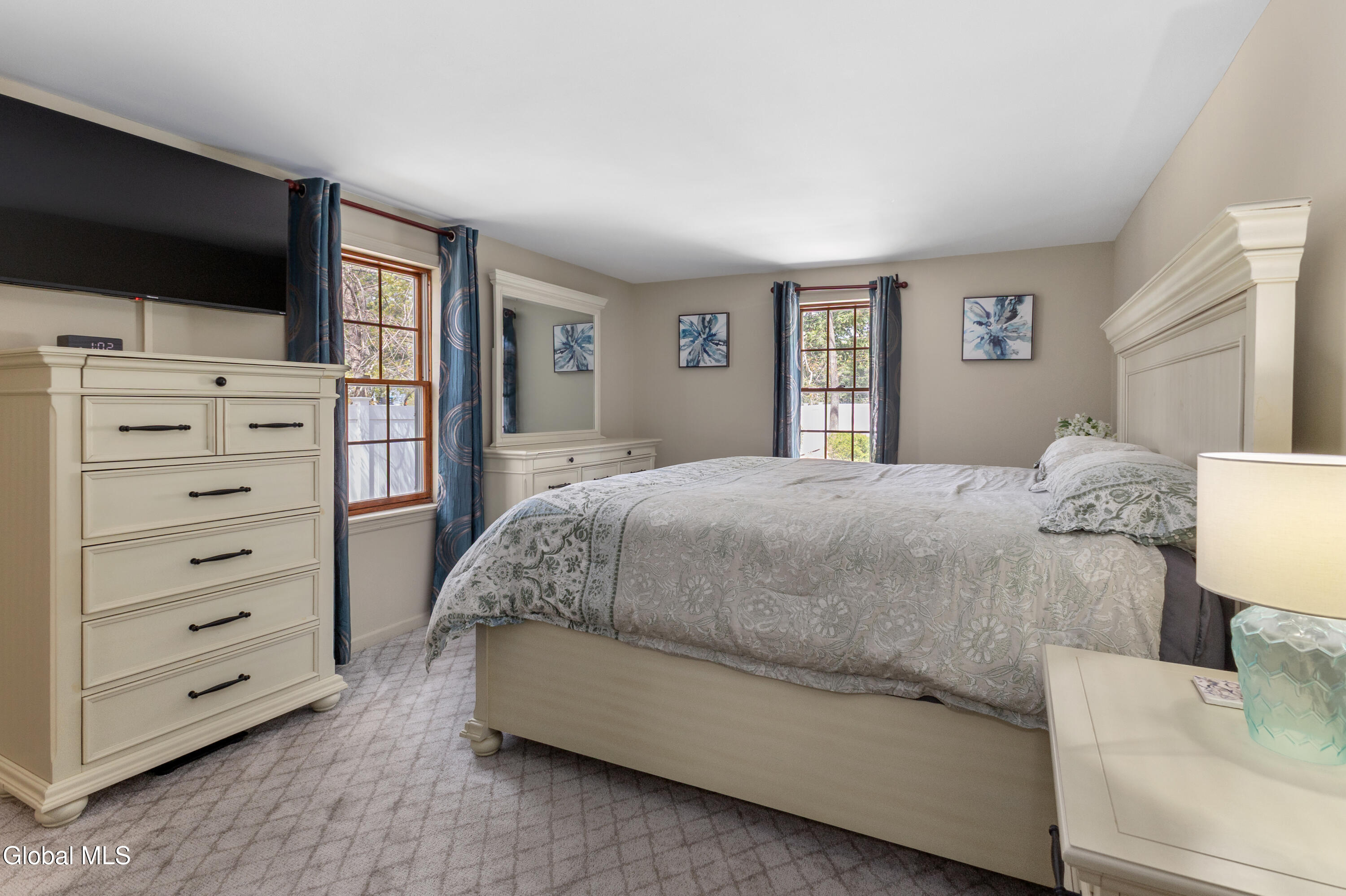 219 Aviation Road Queensbury, NY 12804 - Photo 15 of 41 24-PrimBR2_24