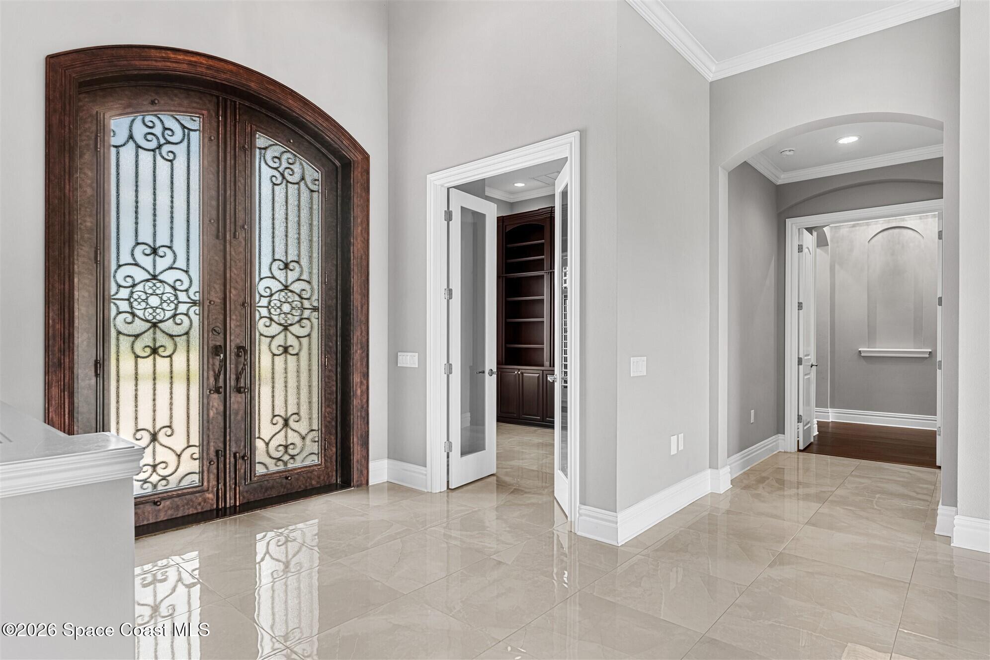 4696 Tea Tree Court Rockledge, FL 32955 - Photo 90 of 121 DSC09145-HDR