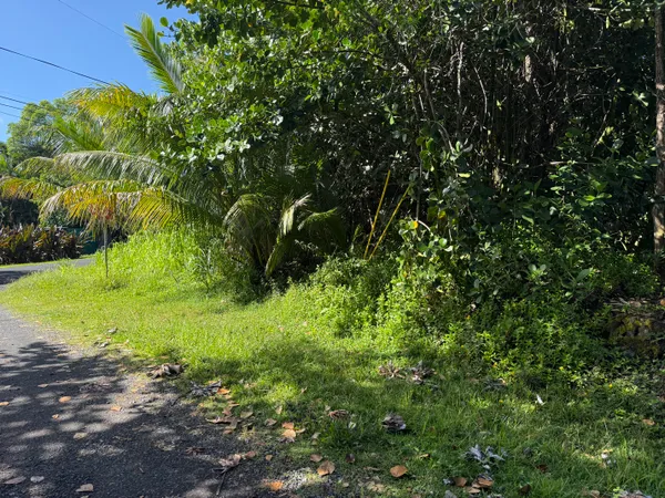 $129,000 | 15-1144 Lot 65 Amau Road, Keaau, HI 96749