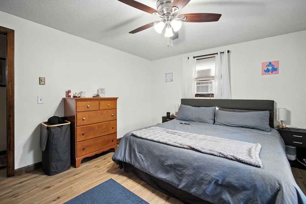 10-12 Rivest Court Chicopee, MA 01020 - Photo 21 of 33 Gallery Image 21
