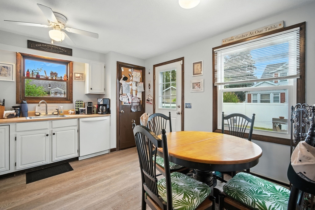 10-12 Rivest Court Chicopee, MA 01020 - Photo 24 of 33 Gallery Image 24