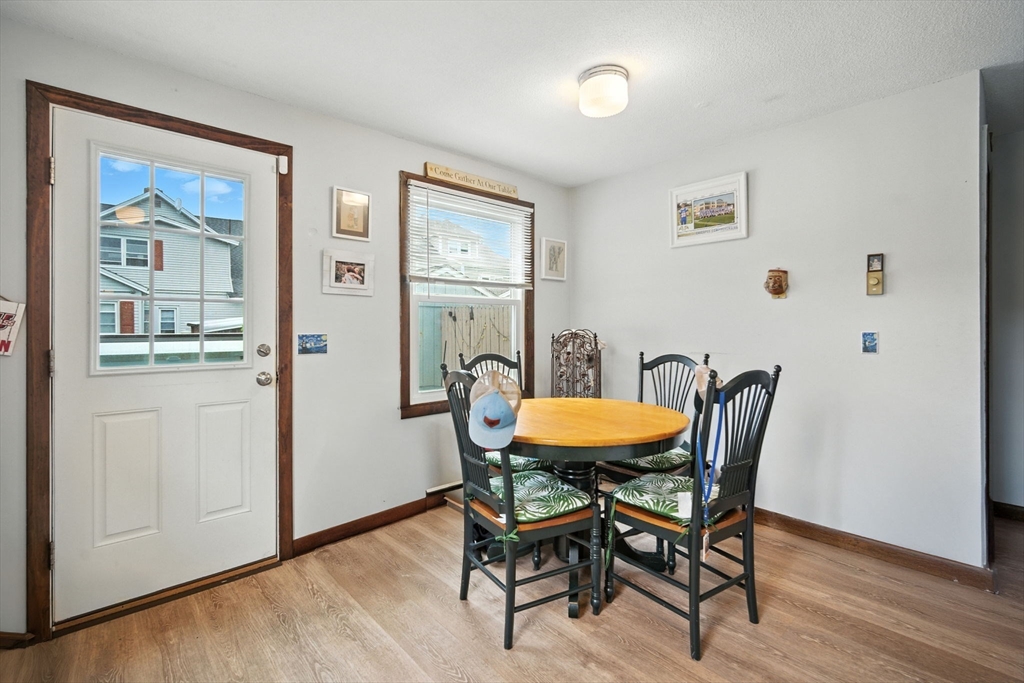 10-12 Rivest Court Chicopee, MA 01020 - Photo 26 of 33 Gallery Image 26