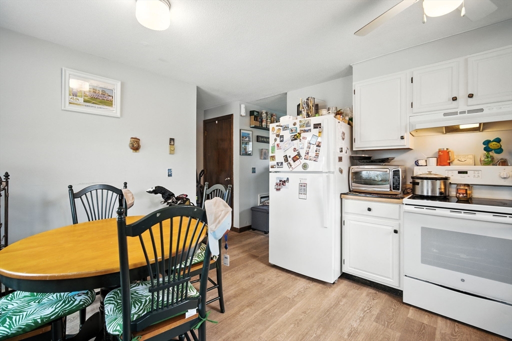 10-12 Rivest Court Chicopee, MA 01020 - Photo 28 of 33 Gallery Image 28