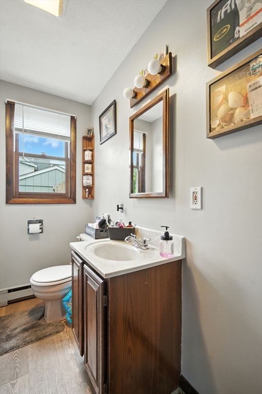 10-12 Rivest Court Chicopee, MA 01020 - Photo 29 of 33 Gallery Image 29