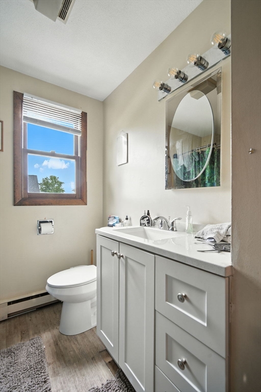 10-12 Rivest Court Chicopee, MA 01020 - Photo 33 of 33 Gallery Image 33