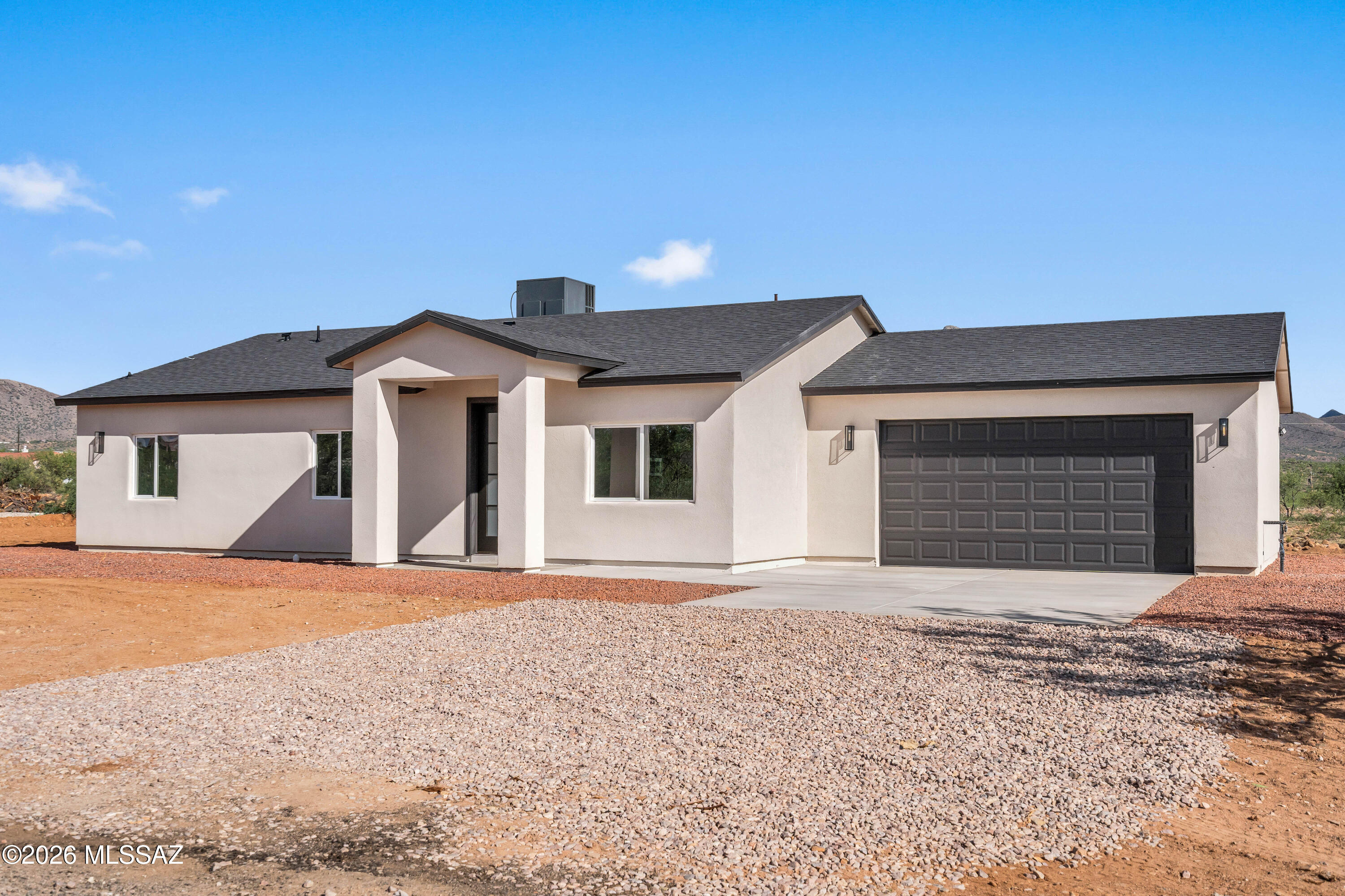 115 Escocia Court Rio Rico, AZ 85648 - Photo 2 of 29 untitled-2
