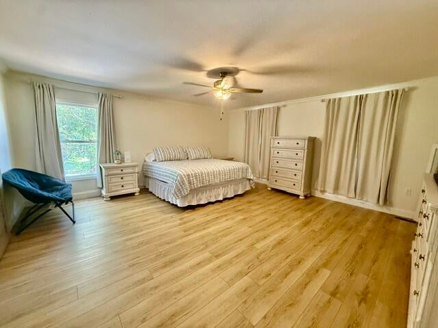 1302 Brassfield Road Pontotoc, MS 38863 - Photo 33 of 50 Gallery Image 33