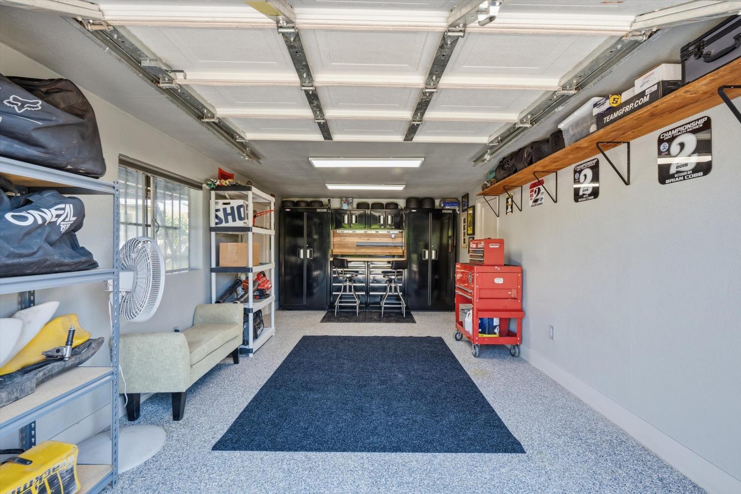 7148 East Waterloo Road Stockton, CA 95215 - Photo 47 of 50