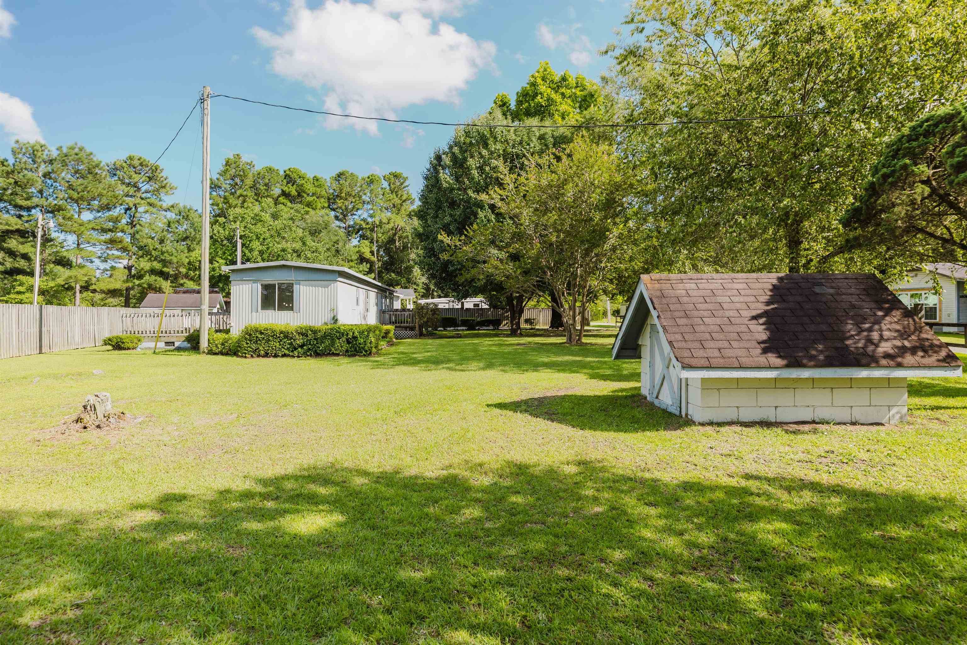 1815 Cactus Drive Loris, SC 29569 - Photo 10 of 20