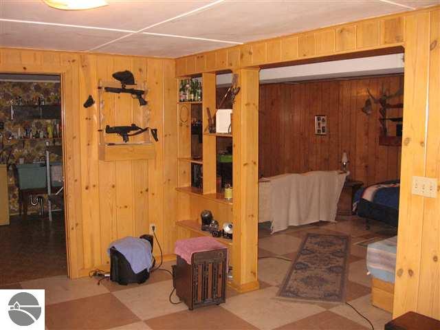 7233 Hannah Road Kingsley, MI 49649 - Photo 9 of 12 1720263-8.JPG