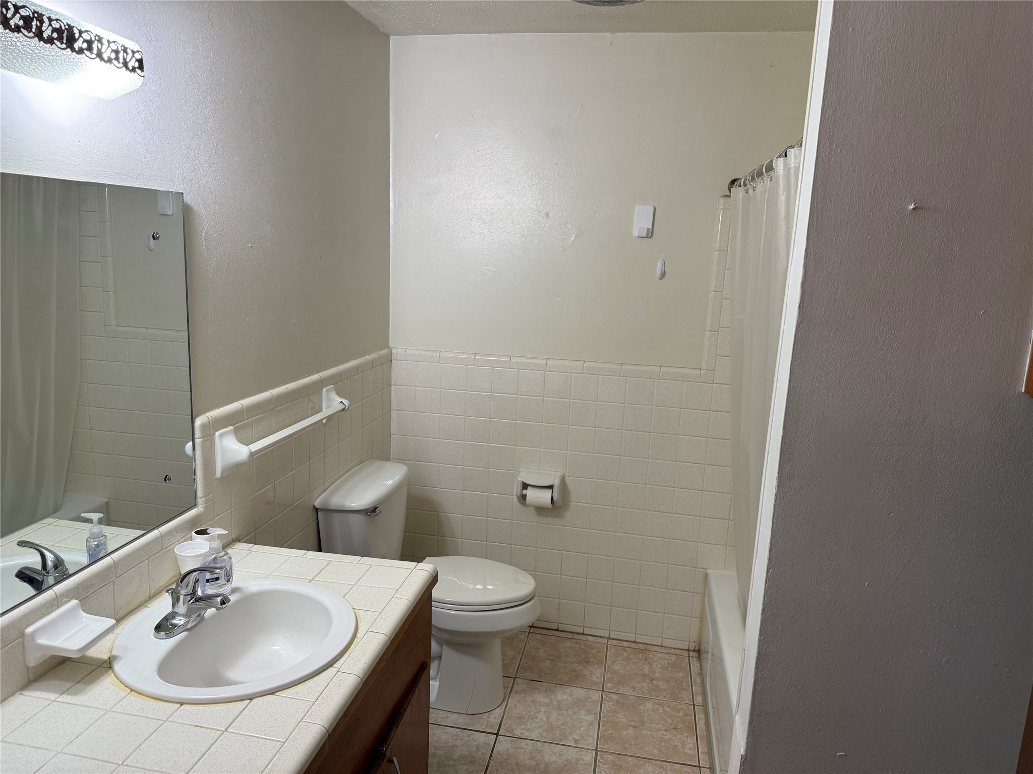 1905 10th Street Hempstead, TX 77445 - Photo 9 of 11