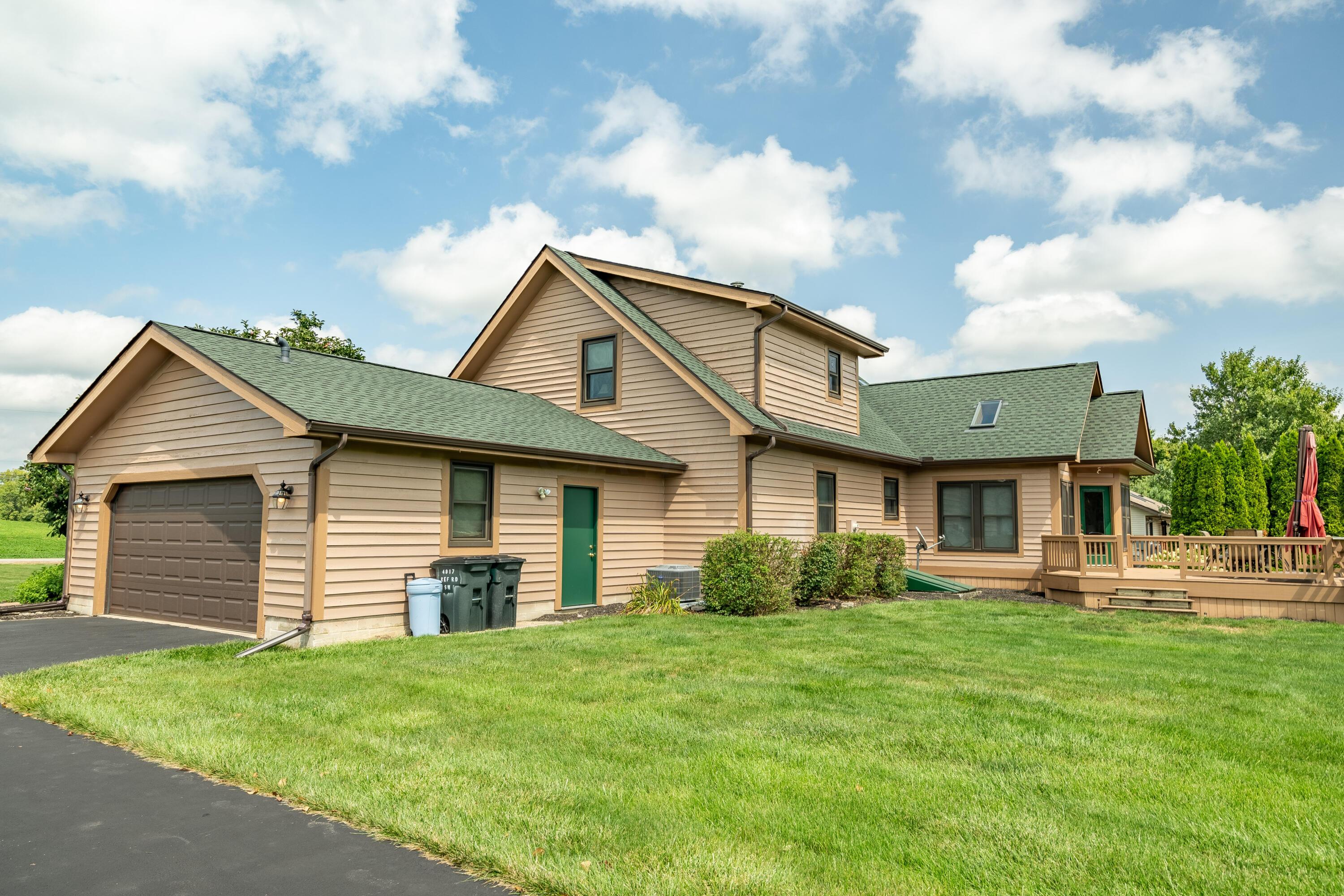 4917 Refugee Road Southwest Hebron, OH 43025 - Photo 27 of 37 4917 Refugee Rd SW, Hebron-13