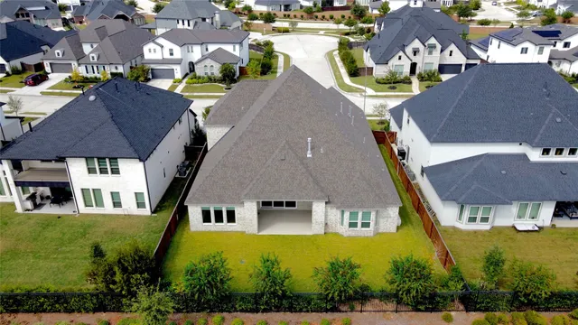 $4,500 | 6919 Shoreline Vw Drive, Katy, TX 77493