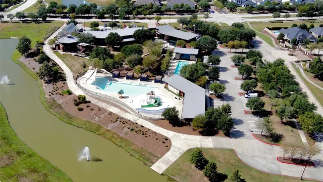 $4,500 | 6919 Shoreline Vw Drive, Katy, TX 77493