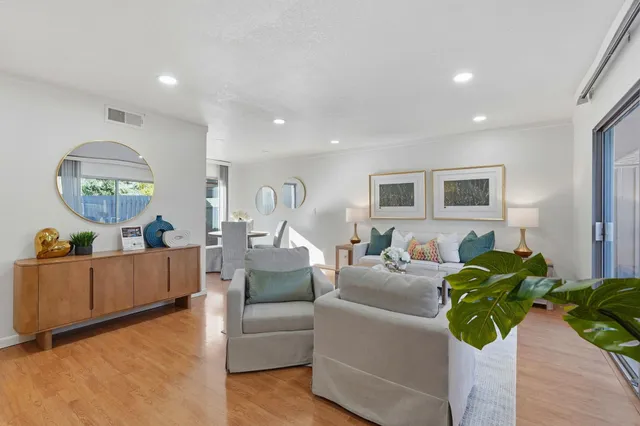 $1,199,000 | 21091 Red Fir Court, Cupertino, CA 95014