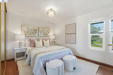 $1,199,000 | 21091 Red Fir Court, Cupertino, CA 95014