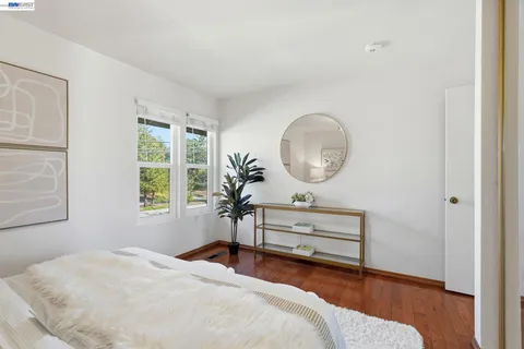 $1,199,000 | 21091 Red Fir Court, Cupertino, CA 95014