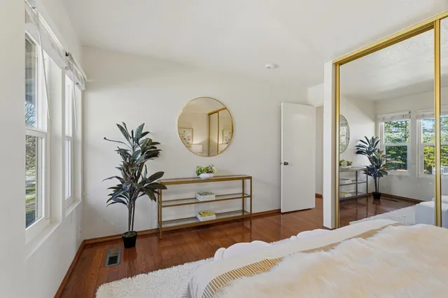 $1,199,000 | 21091 Red Fir Court, Cupertino, CA 95014