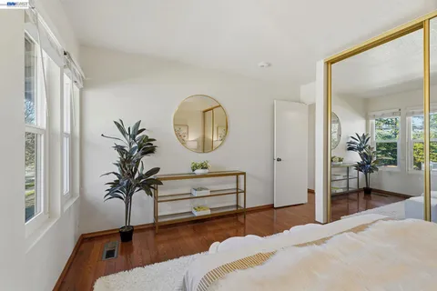 $1,199,000 | 21091 Red Fir Court, Cupertino, CA 95014