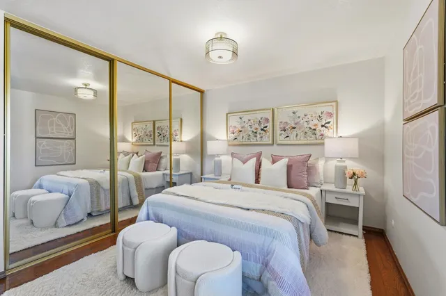 $1,199,000 | 21091 Red Fir Court, Cupertino, CA 95014