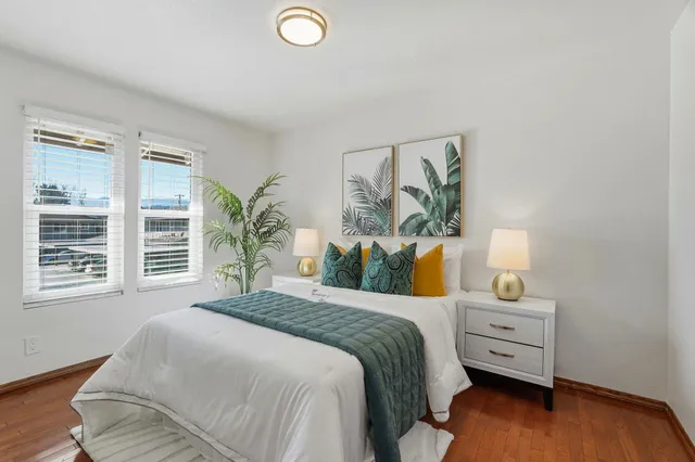 $1,199,000 | 21091 Red Fir Court, Cupertino, CA 95014