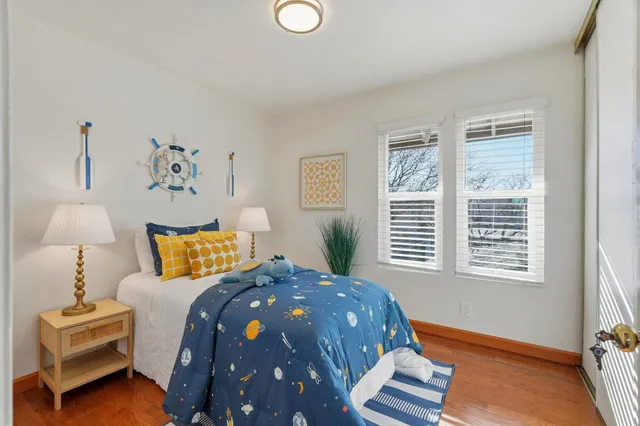 $1,199,000 | 21091 Red Fir Court, Cupertino, CA 95014