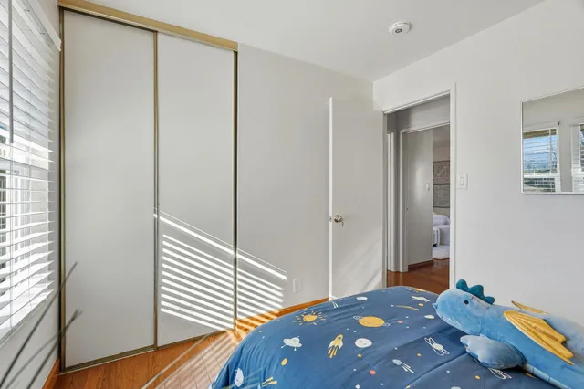 $1,199,000 | 21091 Red Fir Court, Cupertino, CA 95014