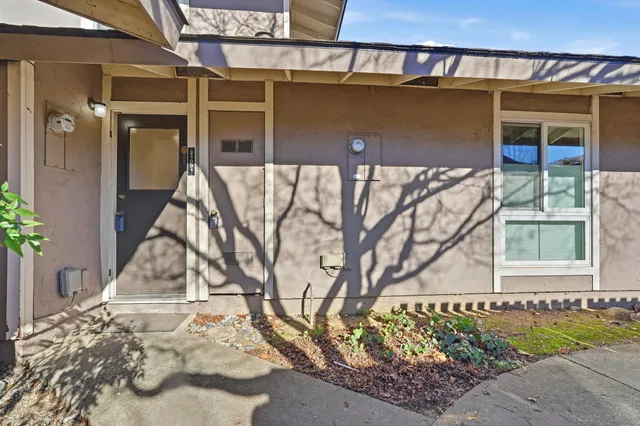 $1,199,000 | 21091 Red Fir Court, Cupertino, CA 95014