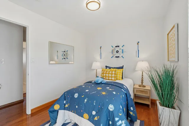 $1,199,000 | 21091 Red Fir Court, Cupertino, CA 95014