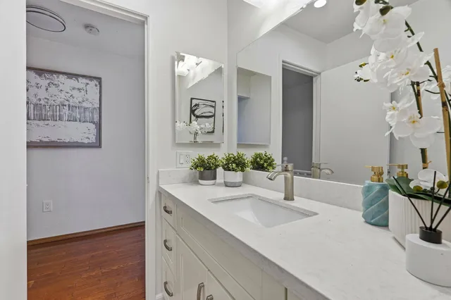 $1,199,000 | 21091 Red Fir Court, Cupertino, CA 95014