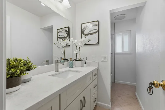 $1,199,000 | 21091 Red Fir Court, Cupertino, CA 95014