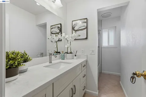 $1,199,000 | 21091 Red Fir Court, Cupertino, CA 95014