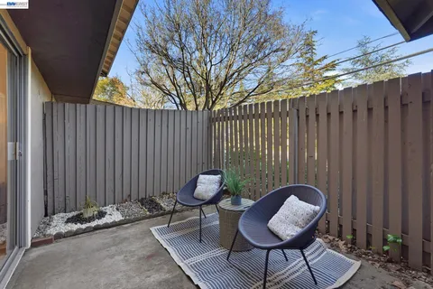 $1,199,000 | 21091 Red Fir Court, Cupertino, CA 95014