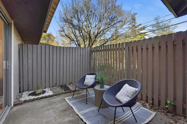 $1,199,000 | 21091 Red Fir Court, Cupertino, CA 95014