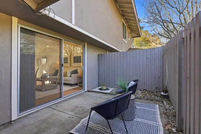 $1,199,000 | 21091 Red Fir Court, Cupertino, CA 95014