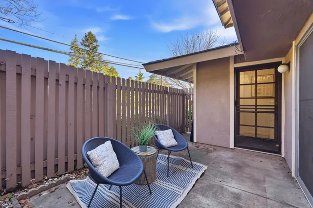 $1,199,000 | 21091 Red Fir Court, Cupertino, CA 95014
