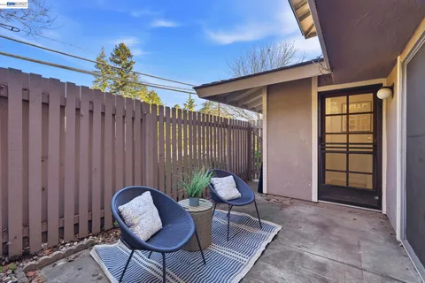 $1,199,000 | 21091 Red Fir Court, Cupertino, CA 95014