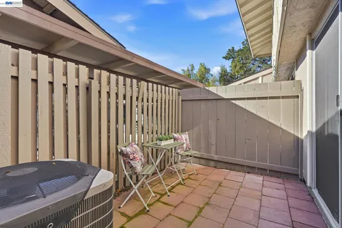 $1,199,000 | 21091 Red Fir Court, Cupertino, CA 95014