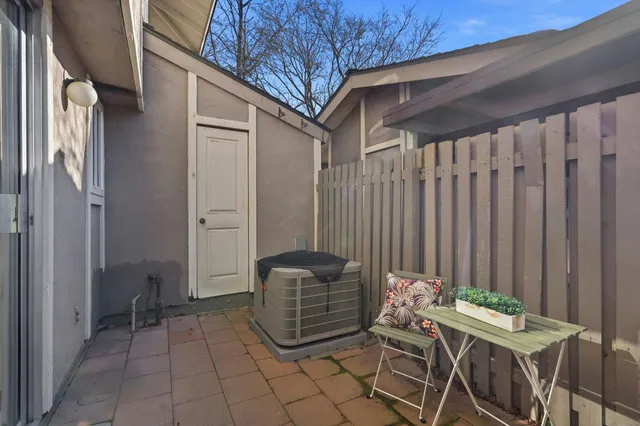 $1,199,000 | 21091 Red Fir Court, Cupertino, CA 95014