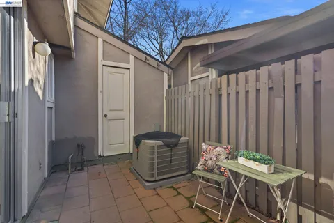 $1,199,000 | 21091 Red Fir Court, Cupertino, CA 95014