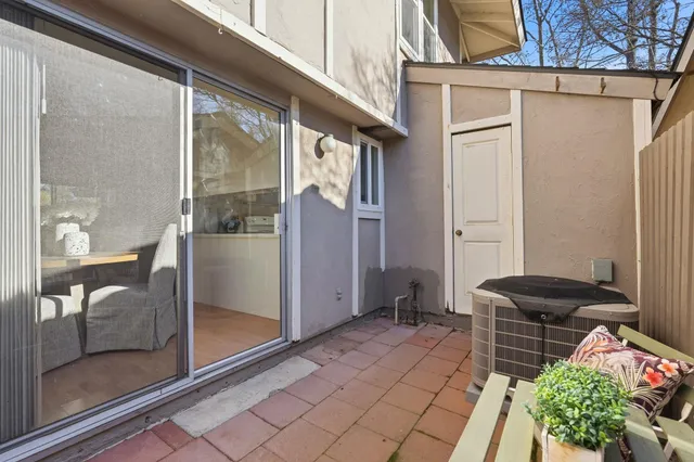 $1,199,000 | 21091 Red Fir Court, Cupertino, CA 95014