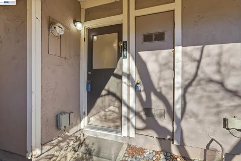 $1,199,000 | 21091 Red Fir Court, Cupertino, CA 95014